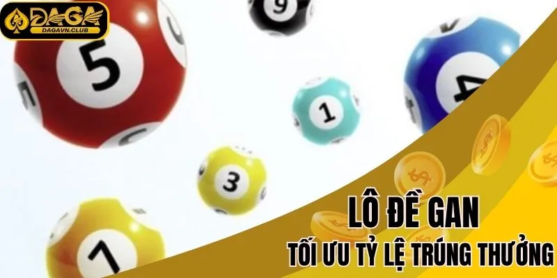 Lô đề gan